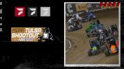 2026 Tulsa Shootout