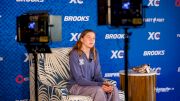 How to Watch Brooks XC Championships 2025: Here's How To Stream Live