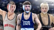 It's Dual Season! See The Top 25 Dual Teams HERE