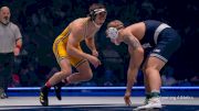 How To Watch Penn State Wrestling At Wyoming In 2025