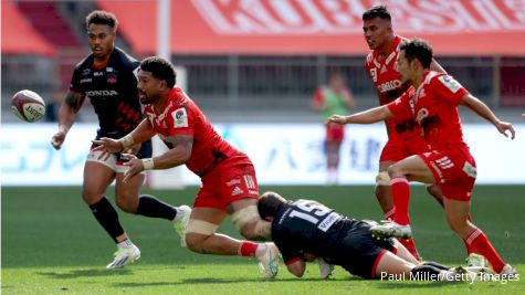 Mie Honda Heat Watch Guide: How To Stream & Schedule Info