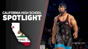 California High School Wrestlers To Watch
