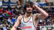 2026 PIAA Individual State Wrestling Championships Schedule & Brackets
