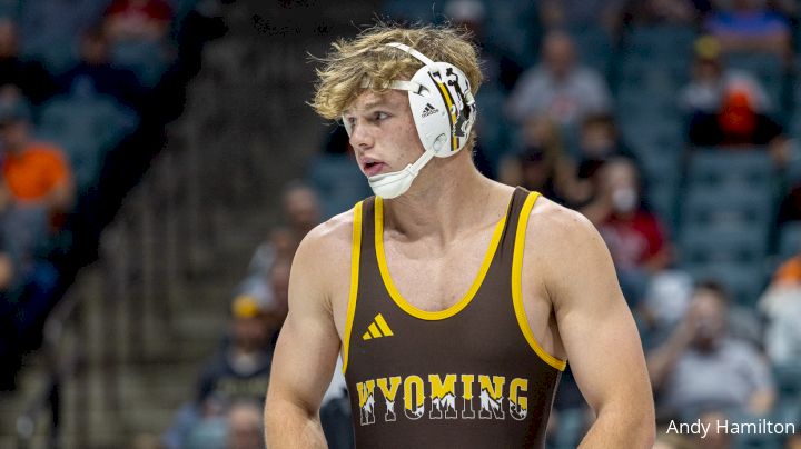 Complete NCAA Week 7 Box Scores