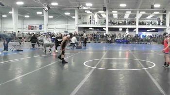 74 lbs Round Of 16 - Ethan Braley, Londonderry vs Nicholas Bagni, Burlington