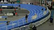 High School Boys' 4x200m Relay Championship, Heat 1