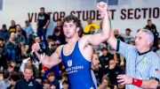 2026 NHSCA High School Nationals Results And Brackets