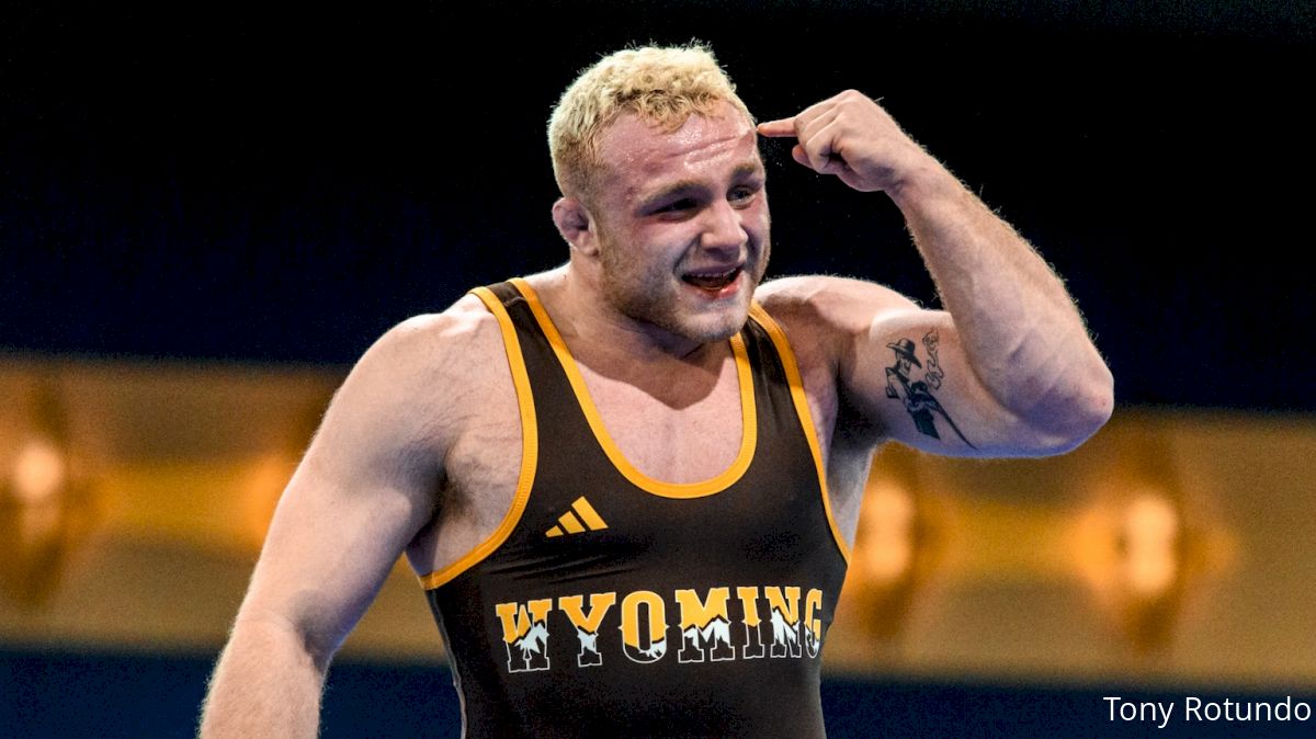 All The Upsets From Week 7 Of The 2025-26 NCAA Season