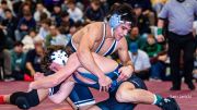 2026 Oklahoma High School Wrestling Championships Schedule & Brackets