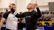 All The Interviews From IBJJF No-Gi Worlds