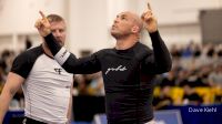 All The Interviews From IBJJF No-Gi Worlds