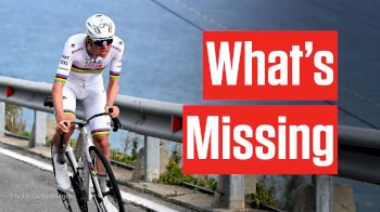 The Races Even Tadej Pogacar Hasn't Won