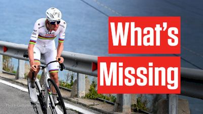 The Races Even Tadej Pogacar Hasn't Won