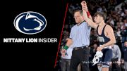 Marcus Blaze Off To Sizzling Start In Freshman Year At Penn State