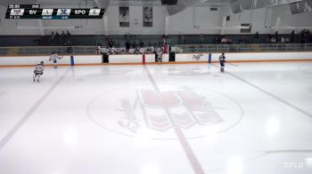 Replay: Home - 2023 Beaver Valley vs Spokane | Nov 4 @ 6 PM