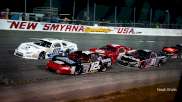 New Smyrna Updates 2026 World Series Schedule With More Late Model Features