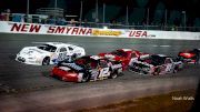 New Smyrna Updates 2026 World Series Schedule With More Late Model Features
