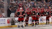 FloHockey AHL Power Rankings: Grand Rapids Griffins Pushing Toward History