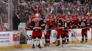 FloHockey AHL Power Rankings: Grand Rapids Griffins Pushing Toward History