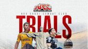 2026 ADCC South American Trials #1