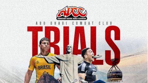 2026 ADCC South American Trials #1