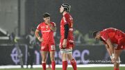 After 6-0-10 Start To European Championship, Is Top 14 Rugby In Trouble?