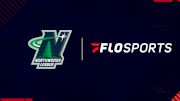 FloSports To Partner With Northwoods League In 2026