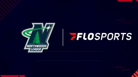 FloSports To Partner With Northwoods League In 2026