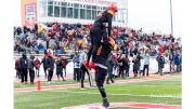Ferris State vs. Harding D2 National Championship Football Watch Guide