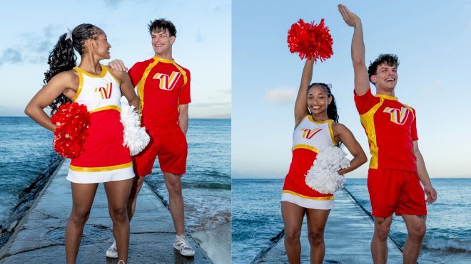 Experience the 2026 King Kamehameha Parade in Hawaii!