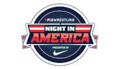 FloWrestling Night In America Heads To Littleton, Colorado