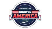 FloWrestling Night In America Heads To Littleton, Colorado