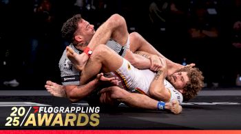 Watch Every Submission Of The Year Nominee