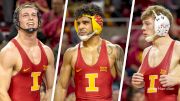 Iowa State Journeymen Duals Preview & Predictions