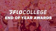 VOTE NOW | The FloCollege End Of Year Awards Are Here