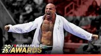 2025 FloGrappling Awards