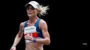 The Marathon Project Returns: Women's Marathon Preview & Athletes to Watch
