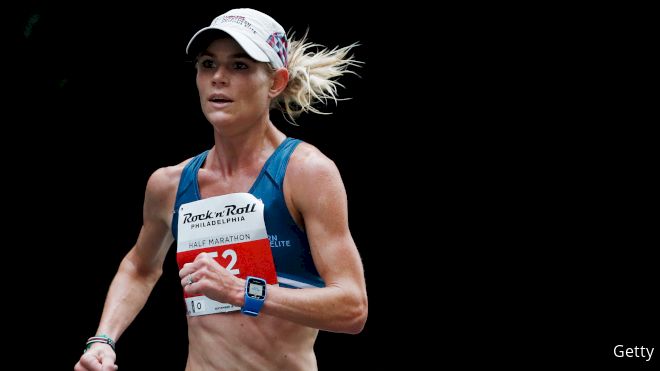 The Marathon Project Returns: Women's Marathon Preview & Athletes to Watch
