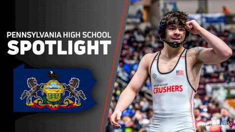 Bo Bassett Wins Historic Fourth Ironman, FCA Takes Title