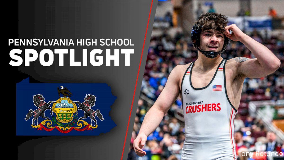 Bo Bassett Wins Historic Fourth Ironman, FCA Takes Home Title