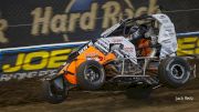 How To Watch The 2026 Tulsa Shootout