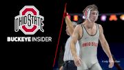 Mendez-Led Buckeyes Thinking Big After Fast Start