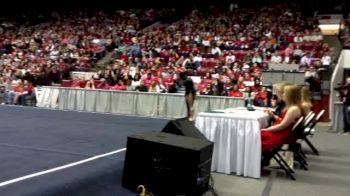 Auburn FX Bri Guy 9.875