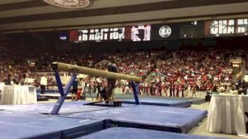 Auburn BB Bri Guy 9.900