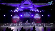Cheer St Louis - Virtues [2024 L1 Youth - Small Day 2] 2024 America's Best Grand Nationals