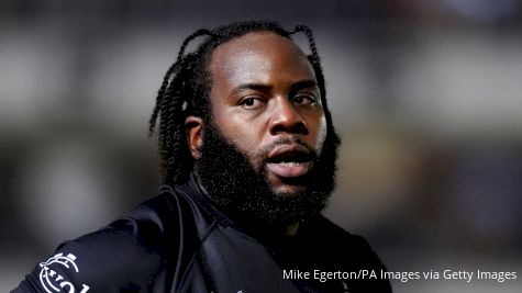 Gallagher Premiership Betting Guide With Picks And Same-Game Multis