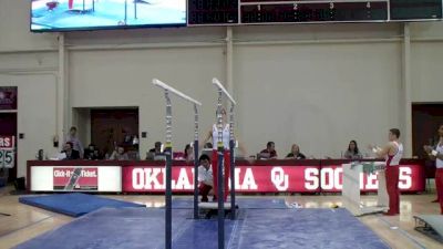 Oklahoma (Josh Yee) - 14.1