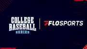 The College Baseball Series Returns To FloCollege In 2026