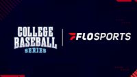 College Baseball Series 2026