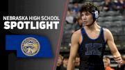 Nebraska Standouts Shine At Council Bluffs Classic